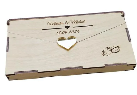 Bezpieczeństwo transakcji w Telegramie