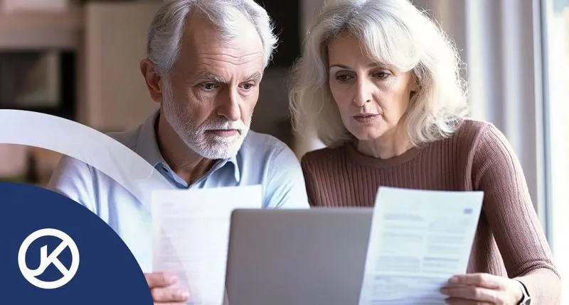 Bezpieczny kredyt 2 procent