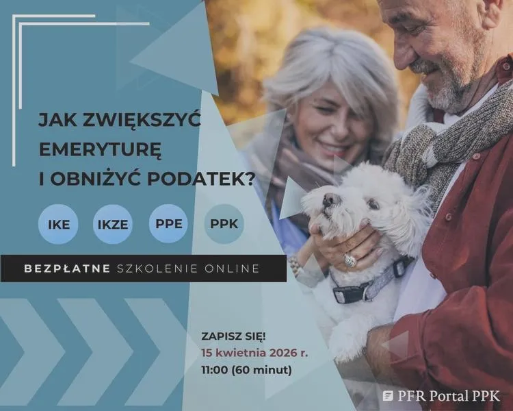 Błędy w formularzach PPE