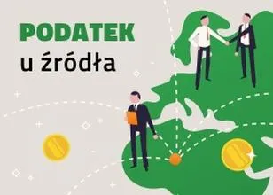 Certyfikat rezydencji