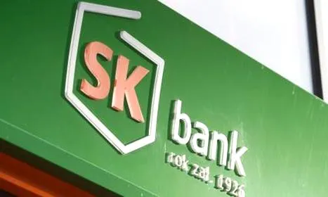 Co-op Bank