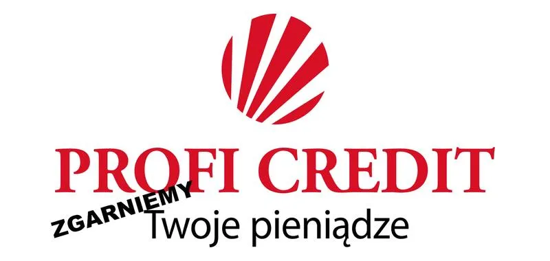 Czas oczekiwania na przelew z Profi Credit