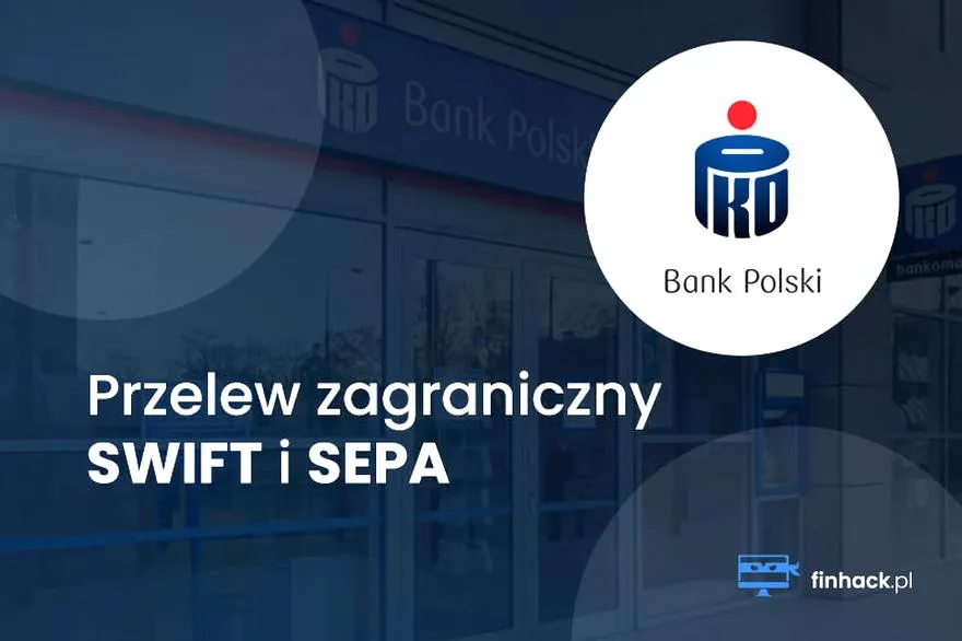 Czas przelewu międzybankowego
