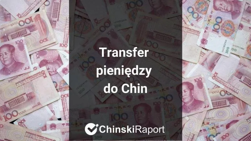 Czasy realizacji przelewów