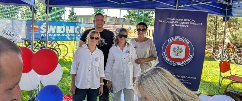 Czynniki wpływające na pensję