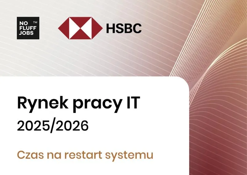 Czynniki wpływające na wynagrodzenie