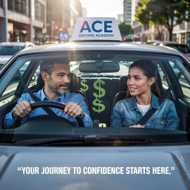 Czynniki wpływające na wynagrodzenie