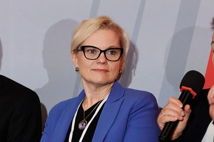 Czynniki wpływające na wynagrodzenie dyrektora