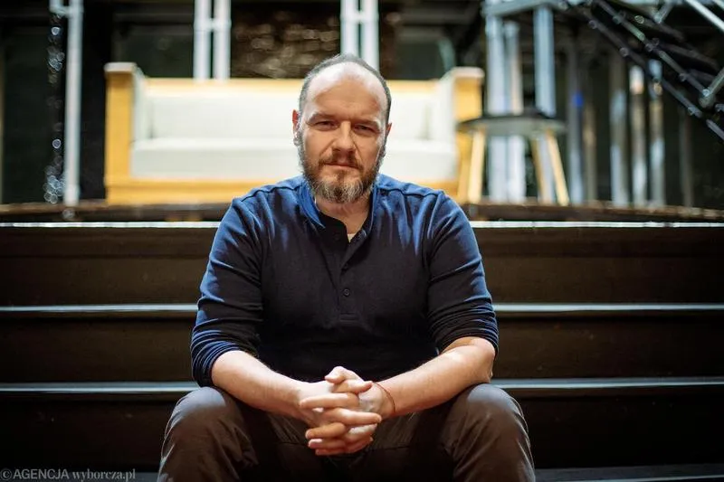 Czynniki wpływające na zarobki