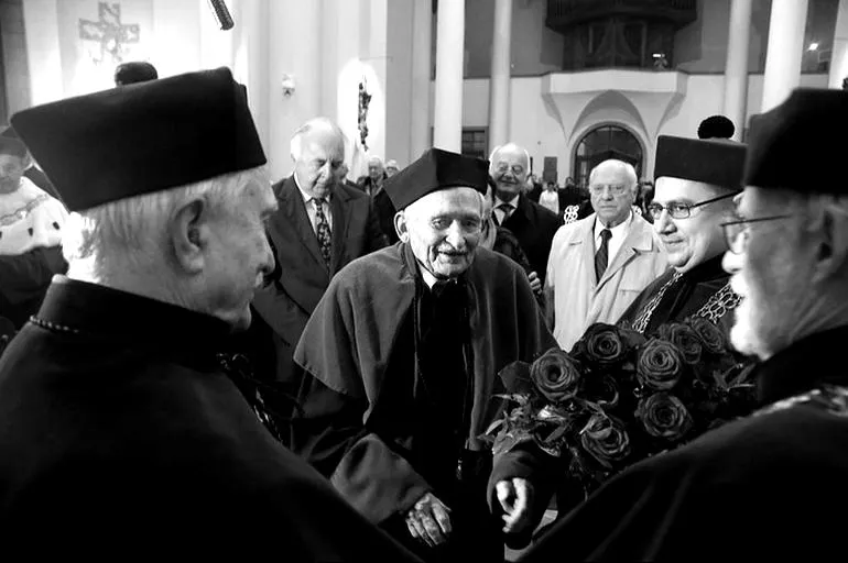 Czynniki wpływające na zarobki
