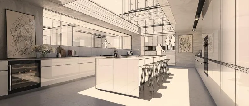 Czynniki wpływające na zarobki