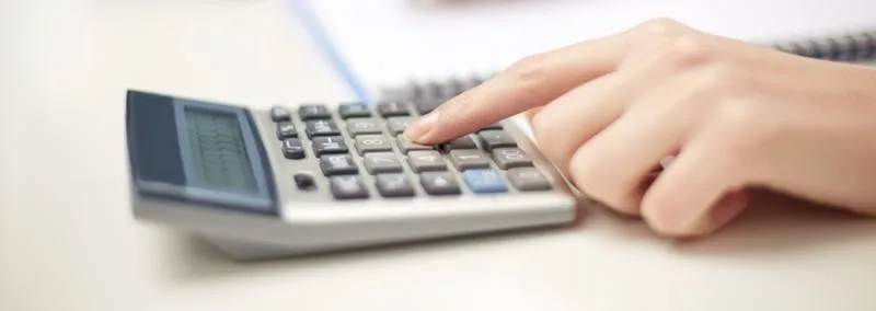 Darowizna mieszkania