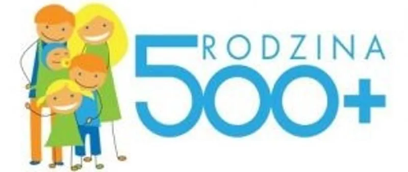 Dochód na wychowawczy