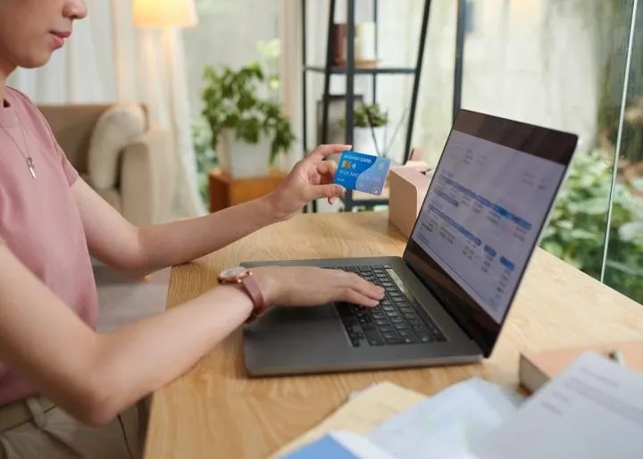 Dochód po odliczeniach