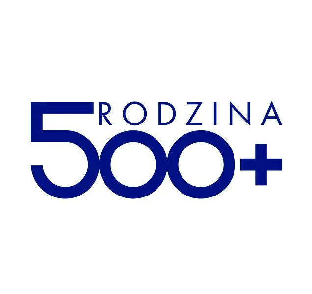 Dochód w 500+