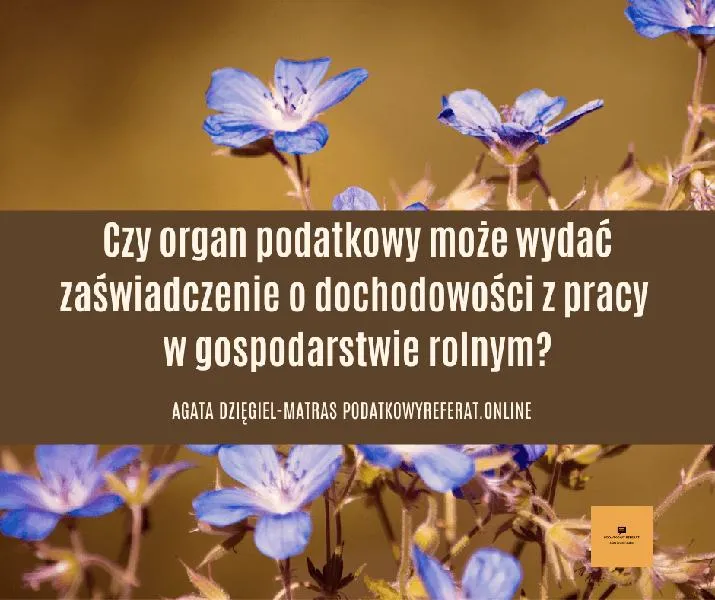 Dochodowy próg podatkowy