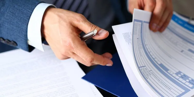 Dodatkowe ubezpieczenie na życie