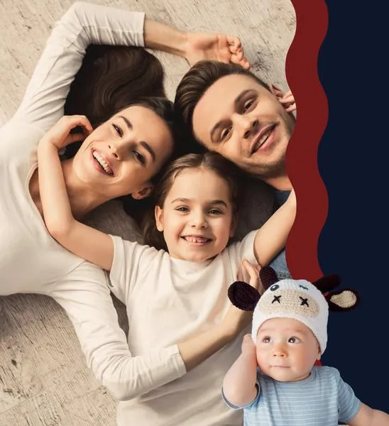 Dodawanie pieniędzy do ATS