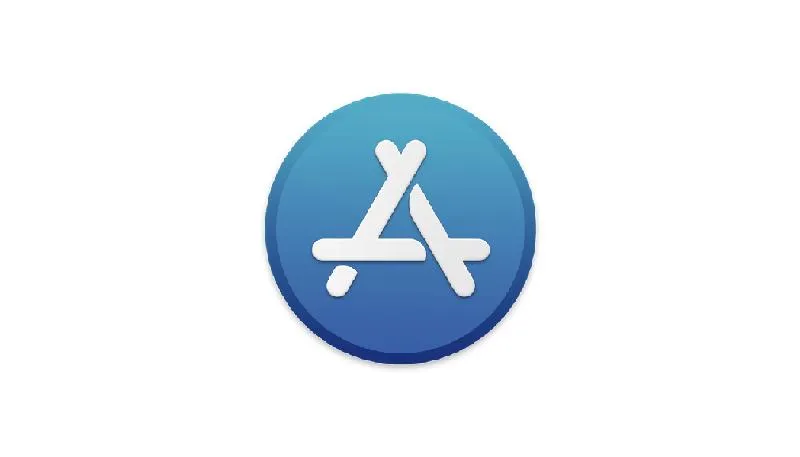 Dodawanie pieniędzy do App Store