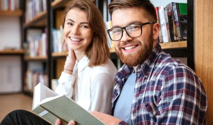 Dokumenty do kredytu studenckiego