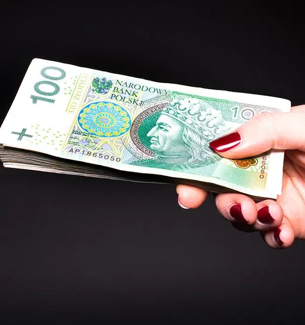 Droga sądowa w windykacji