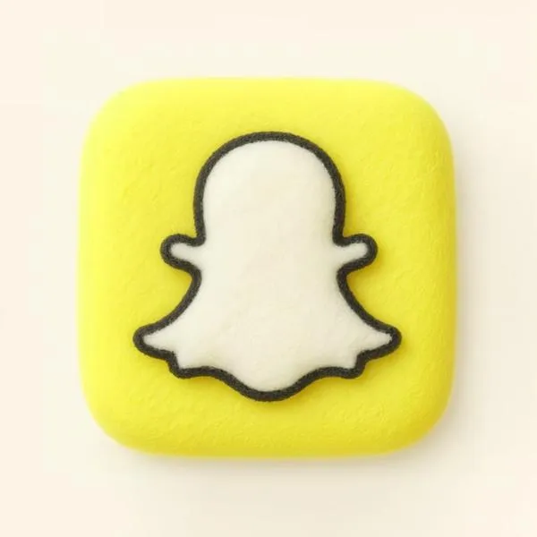 Efektywne reklamy na Snapchacie