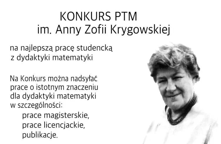 Efektywne uczenie się