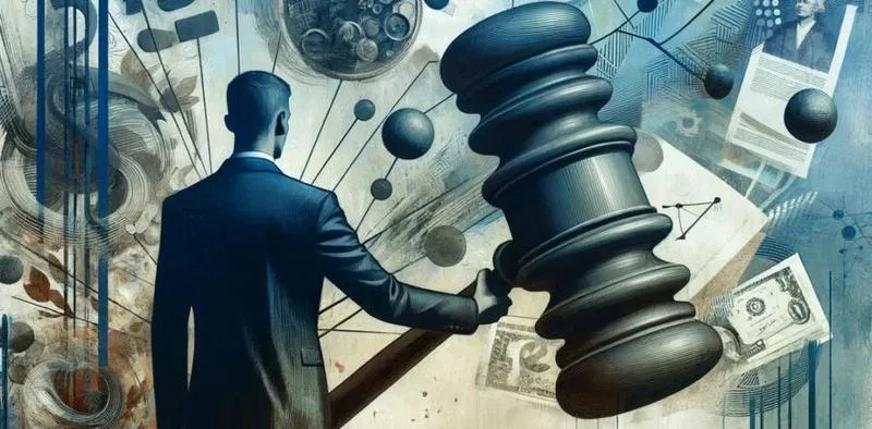 Egzekucja z hipoteki