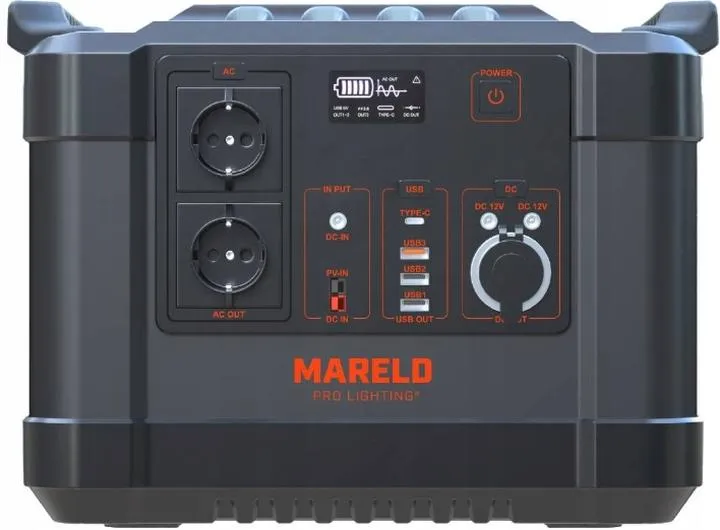 Ekologiczne baterie do power banków