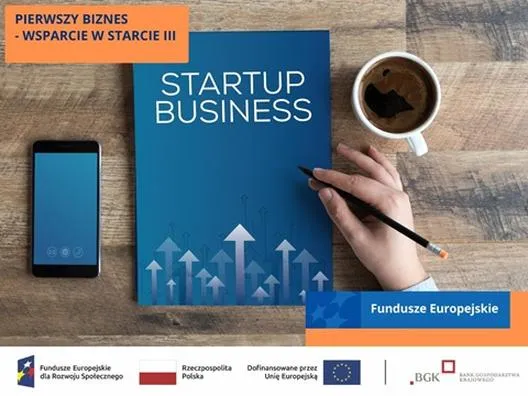 Ekologiczne innowacje w biznesie