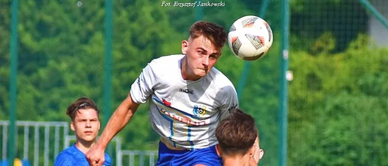 Ekstraklasa wynagrodzenia