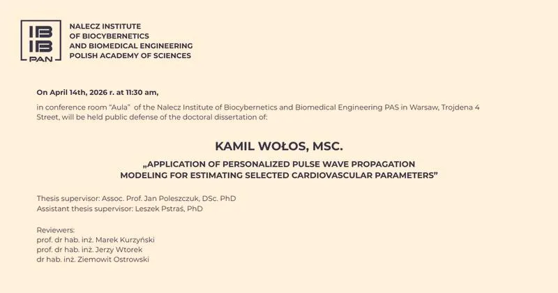 Elementy pracy inżynierskiej