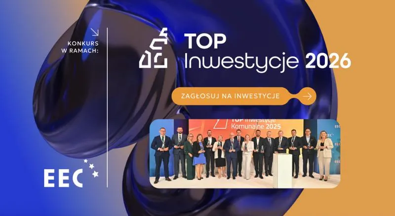 Energetyka i sztuczna inteligencja