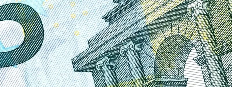 Ewidencja pożyczki w bilansie