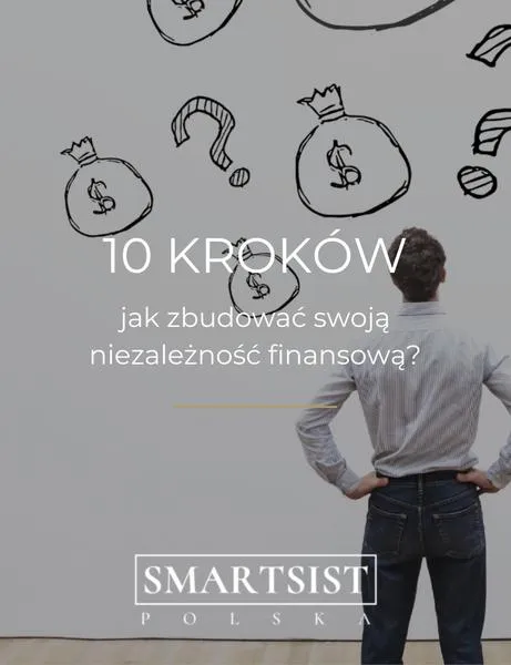 Finansowa niezależność