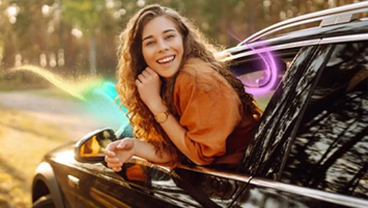 Finansowanie inwestycji przedsiębiorstwa