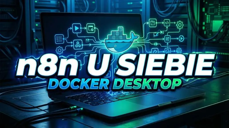 Finansowanie komputera marzeń