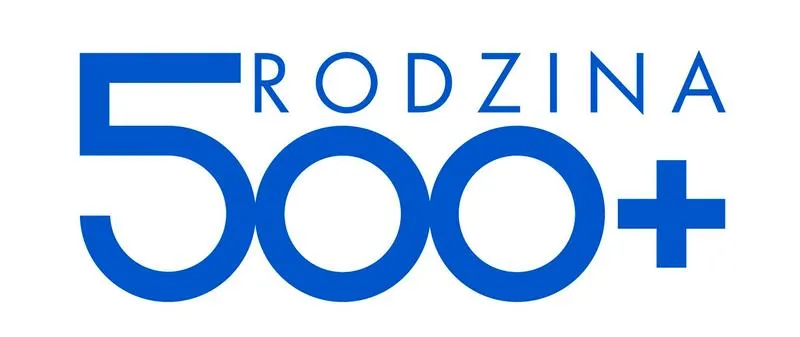 Finansowanie programu 500+