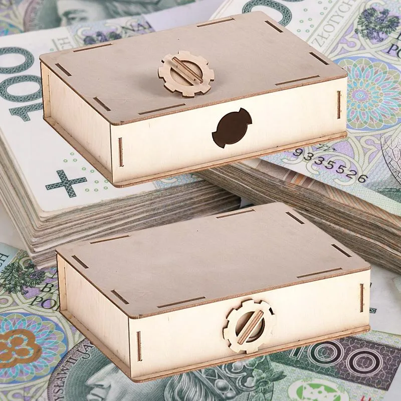 Finansowanie samochodu