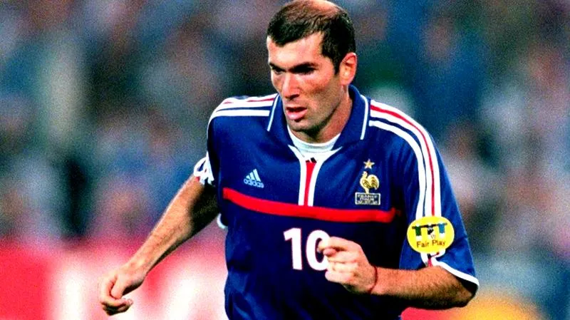 Finansowe aspekty piłki nożnej