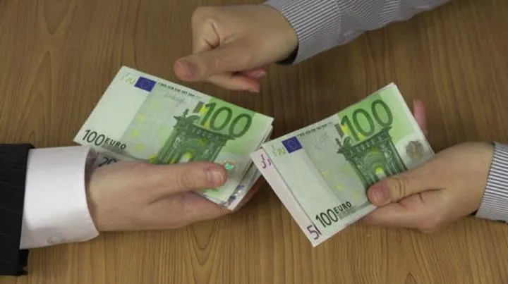 Fintechowe platformy przelewów