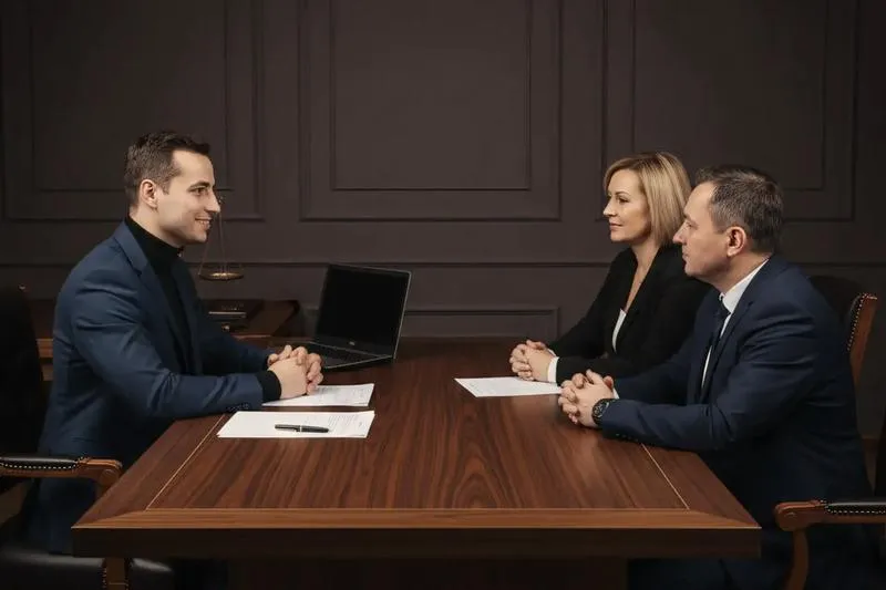 Formalności przy sprzedaży mieszkania