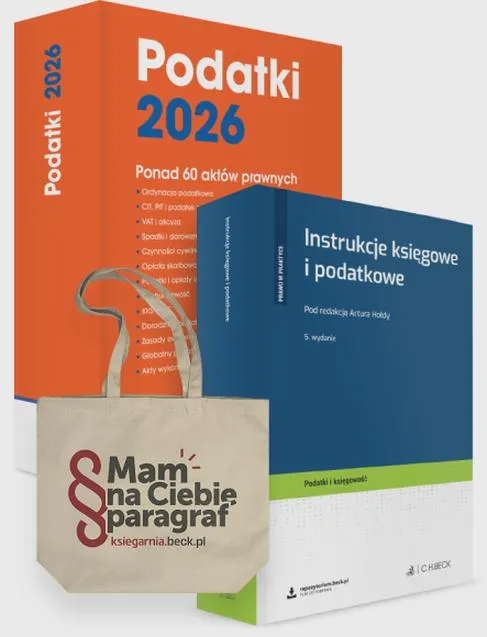 Formy opodatkowania 2026