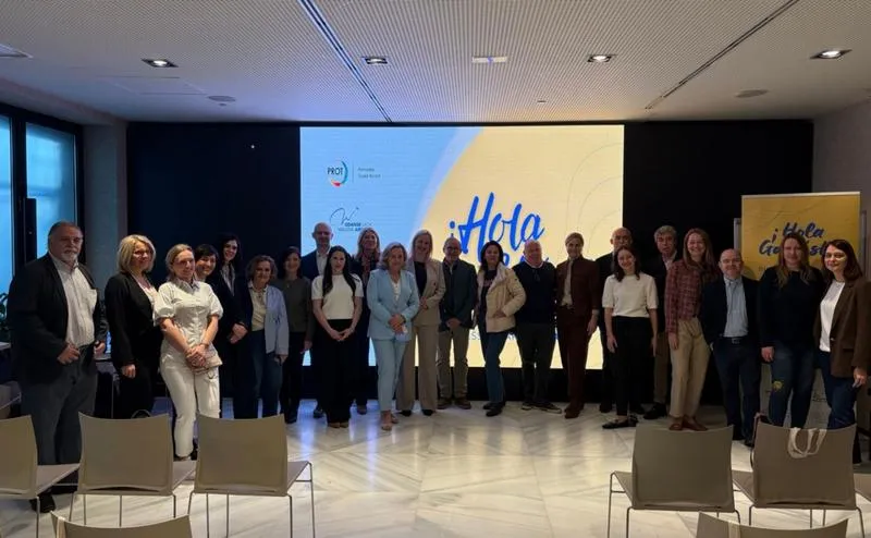 Franchising po kryzysie