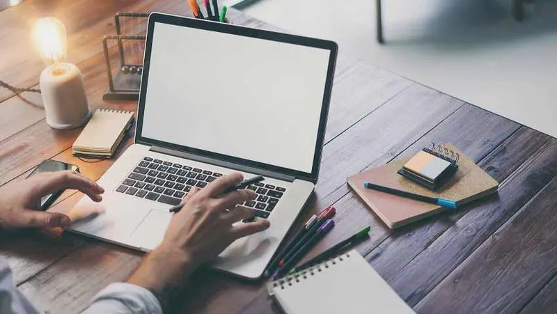 Freelancing jako źródło dochodu