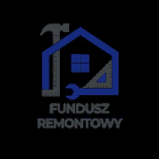 Fundusze na remont
