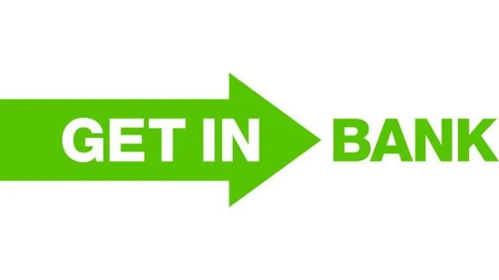 Getin Bank aktywacja karty