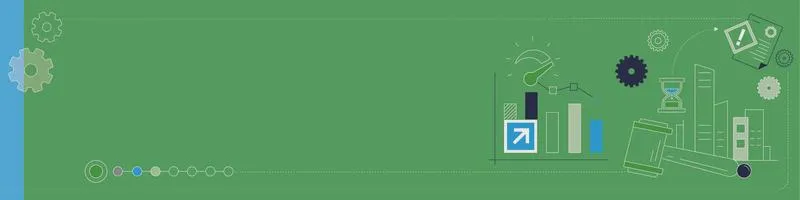 Globalny podatek minimalny
