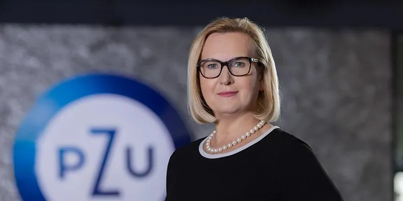 Grupowe ubezpieczenie zdrowotne