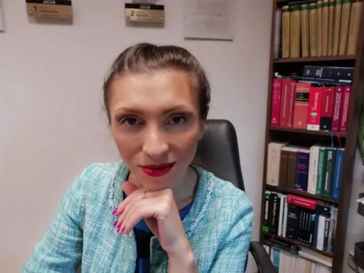 Grupy podatkowe spadków